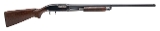 "Winchester 25 Shotgun 12 Gauge (L2025-12927) Consignment"