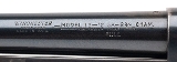 "Winchester 12 Shotgun 12 Gauge (L2025-12926) Consignment" - 5 of 6