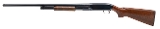 "Winchester 12 Shotgun 12 Gauge (L2025-12926) Consignment" - 3 of 6