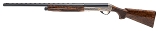 "Benelli Legacy Shotgun 12 Gauge (L2025-12032)" - 3 of 5