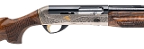 "Benelli Legacy Shotgun 12 Gauge (L2025-12032)" - 2 of 5
