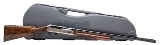 "Benelli Legacy Shotgun 12 Gauge (L2025-12032)" - 5 of 5