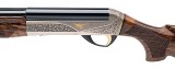 "Benelli Legacy Shotgun 12 Gauge (L2025-12032)" - 4 of 5