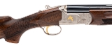 "Franchi Veloce Grade II Shotgun 28 Gauge (L2025-14435)" - 2 of 5