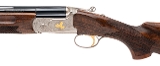 "Franchi Veloce Grade II Shotgun 28 Gauge (L2025-14435)" - 4 of 5