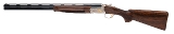 "Franchi Veloce Grade II Shotgun 28 Gauge (L2025-14435)" - 3 of 5