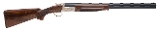 "Franchi Veloce Grade II Shotgun 28 Gauge (L2025-14435)"