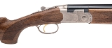 "Beretta 686 Silver Pigeon I Shotgun 20 Gauge (L2025-14434)" - 2 of 5