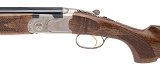 "Beretta 686 Silver Pigeon I Shotgun 20 Gauge (L2025-14434)" - 4 of 5