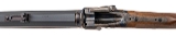 "Shiloh Sharps 1874 Rifle .50-90 (L2025-10340)" - 5 of 6
