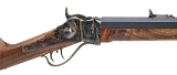 "Shiloh Sharps 1874 Rifle .50-90 (L2025-10340)" - 2 of 6