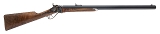 "Shiloh Sharps 1874 Rifle .50-90 (L2025-10340)"