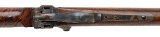 "Shiloh Sharps 1874 Rifle .50-90 (L2025-10340)" - 6 of 6