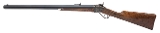 "Shiloh Sharps 1874 Rifle .50-90 (L2025-10340)" - 3 of 6