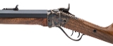 "Shiloh Sharps 1874 Rifle .50-90 (L2025-10340)" - 4 of 6