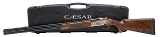 "(SN: 190003) Caesar Guerini Magnus Sporting Shotgun 12 Gauge (L2025-14394) NEW" - 7 of 7