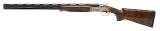 "(SN: 190003) Caesar Guerini Magnus Sporting Shotgun 12 Gauge (L2025-14394) NEW" - 3 of 7