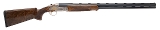 "(SN: 190003) Caesar Guerini Magnus Sporting Shotgun 12 Gauge (L2025-14394) NEW"