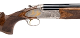"(SN: 190003) Caesar Guerini Magnus Sporting Shotgun 12 Gauge (L2025-14394) NEW" - 2 of 7