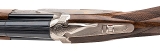 "(SN: 190003) Caesar Guerini Magnus Sporting Shotgun 12 Gauge (L2025-14394) NEW" - 5 of 7
