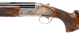 "(SN: 190003) Caesar Guerini Magnus Sporting Shotgun 12 Gauge (L2025-14394) NEW" - 4 of 7