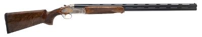 "(SN: 190003) Caesar Guerini Magnus Sporting Shotgun 12 Gauge (L2025-14394) NEW"
