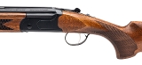 "Stevens 555 Compact Youth Shotgun 20 Gauge (L2025-13612)" - 4 of 4