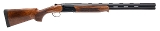 "Stevens 555 Compact Youth Shotgun 20 Gauge (L2025-13612)"