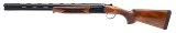 "Stevens 555 Compact Youth Shotgun 20 Gauge (L2025-13612)" - 3 of 4