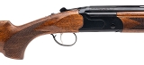 "Stevens 555 Compact Youth Shotgun 20 Gauge (L2025-13612)" - 2 of 4