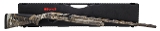 "Benelli Super Black Eagle 3 Shotgun 12 Gauge (L2025-14417)" - 5 of 5