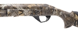 "Benelli Super Black Eagle 3 Shotgun 12 Gauge (L2025-14417)" - 4 of 5