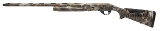 "Benelli Super Black Eagle 3 Shotgun 12 Gauge (L2025-14417)" - 3 of 5