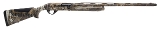 "Benelli Super Black Eagle 3 Shotgun 12 Gauge (L2025-14417)"