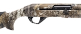 "Benelli Super Black Eagle 3 Shotgun 12 Gauge (L2025-14417)" - 2 of 5