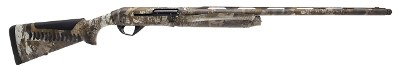 "Benelli Super Black Eagle 3 Shotgun 12 Gauge (L2025-14417)"