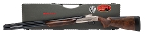 "Benelli 828U Shotgun 12 Gauge (L2025-14192)" - 5 of 5