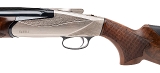 "Benelli 828U Shotgun 12 Gauge (L2025-14192)" - 4 of 5