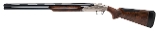 "Benelli 828U Shotgun 12 Gauge (L2025-14192)" - 3 of 5