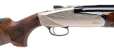 "Benelli 828U Shotgun 12 Gauge (L2025-14192)" - 2 of 5