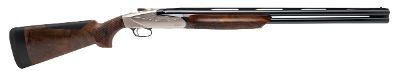 "Benelli 828U Shotgun 12 Gauge (L2025-14192)"