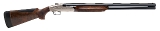 "Benelli 828U Shotgun 12 Gauge (L2025-14192)"