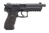 "Heckler & Koch P30L V3 Pistol 9mm (L2025-13497)"