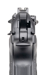 "Beretta 92FS Pistol 9mm (L2025-13201)" - 3 of 7