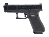 "Glock 45 Pistol 9mm (L2025-14421)" - 2 of 4