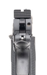 "Kimber Rimfire Target Pistol .22LR (L2025-12906)" - 3 of 7