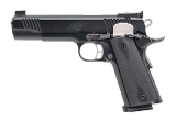 "Kimber Rimfire Target Pistol .22LR (L2025-12906)" - 2 of 7