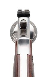 "Smith & Wesson 686-6 Plus Deluxe Revolver .357 Magnum (L2025-14678)" - 3 of 6