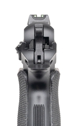 "CZ 75 P-01 Pistol 9mm (L2025-13563)" - 3 of 7