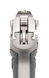 "Ruger P94 Pistol 9mm (L2025-12904) Consignment" - 3 of 7